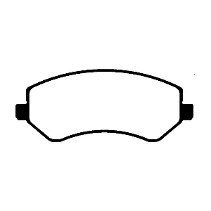 PLU3908 ABTEX