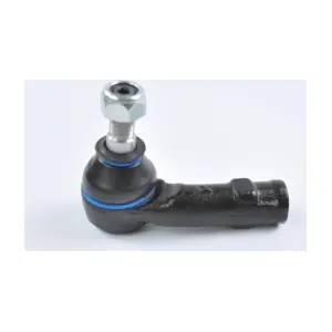 BBR4010S ABTEX