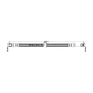 ABH1243 ABTEX