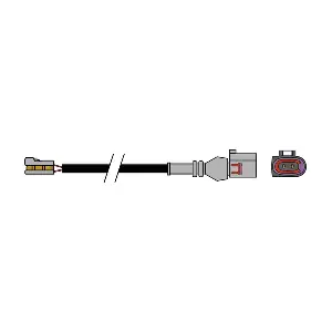 AWL288 ABTEX