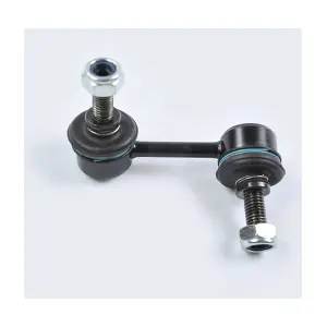 BSL4024S ABTEX