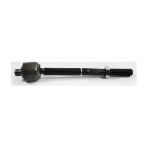 BBR3664S ABTEX