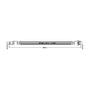 ABH1162 ABTEX