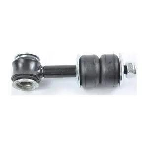 BSL1885S ABTEX
