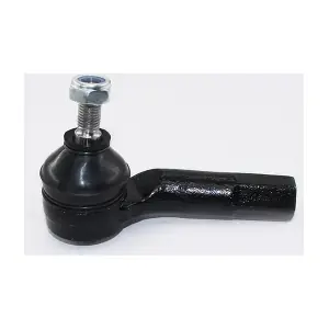 BBR3289S ABTEX
