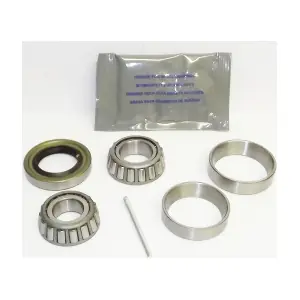 LBK8754 ABTEX