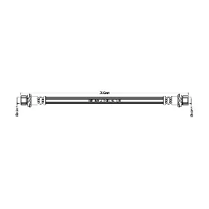 ABH1418 ABTEX