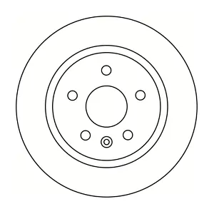 BD1550S ABTEX