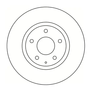 BD1872V ABTEX