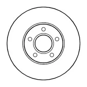 BD1242V ABTEX