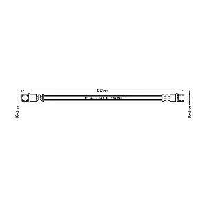 ABH1057 ABTEX