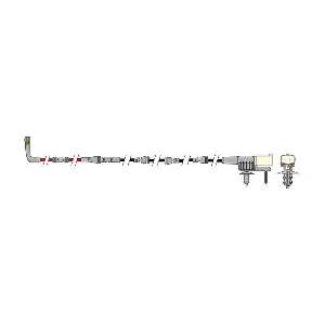 AWL316 ABTEX