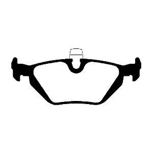 PLU3635 ABTEX