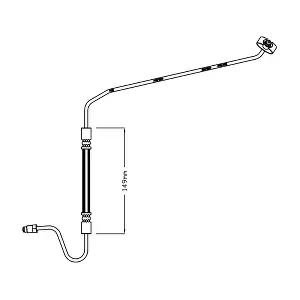 ABH1254L ABTEX