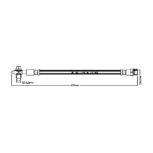 ABH1195 ABTEX