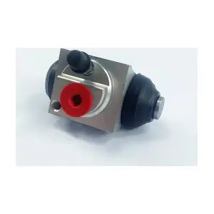 ACY1136 ABTEX