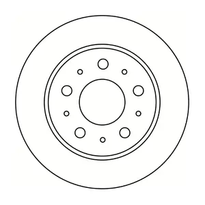 BD2021V ABTEX