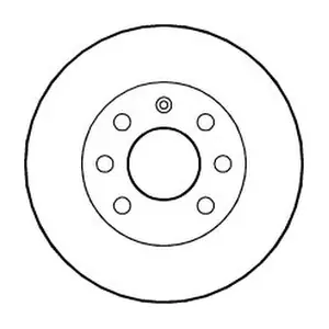 BD235V ABTEX