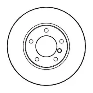 BD613V ABTEX