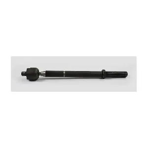BBR3385S ABTEX