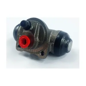 ACY1020 ABTEX