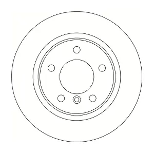 BD1485V ABTEX