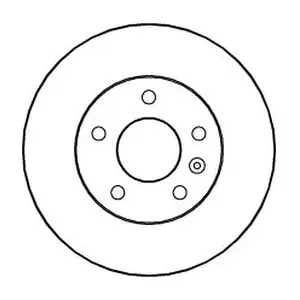 BD827S ABTEX