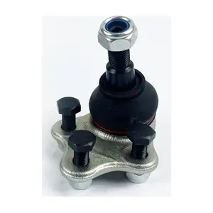 BSJ6504S ABTEX
