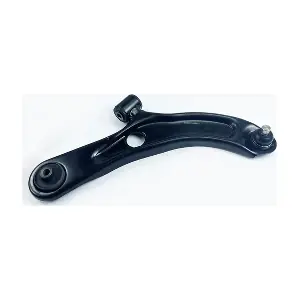 BSJ6711S ABTEX