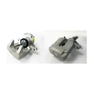 ABC1138L ABTEX