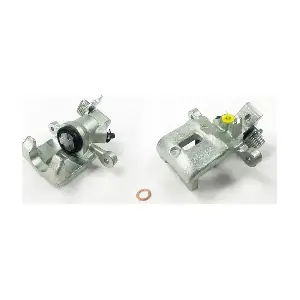ABC1112R ABTEX