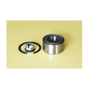 LBK9383 ABTEX