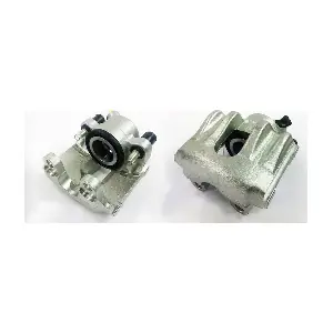 ABC1081R ABTEX