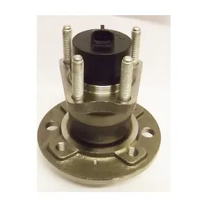 LBK8443 ABTEX