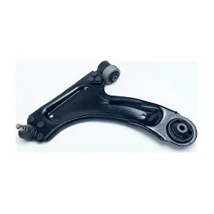BSJ1974S ABTEX