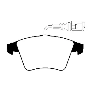 PLU3986 ABTEX