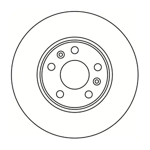 BD1631V ABTEX