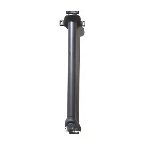 GKNP10020 LOBRO