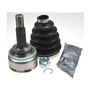 303445 LOBRO