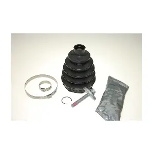31492079 VOLVO