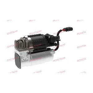 4G0616005D BENTLEY
