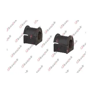 LR-BS028ST KAUTEK
