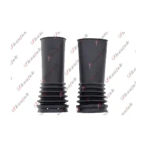 VW-DC004ST KAUTEK