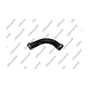 FD-TH027 KAUTEK