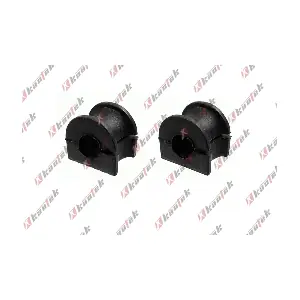 FD-BS015ST KAUTEK