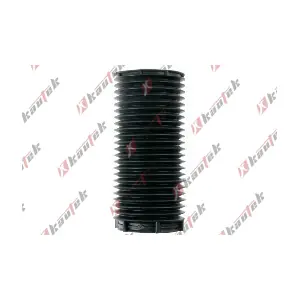 FD-DC004 KAUTEK