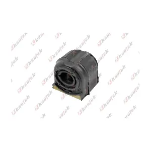 ME-BS282 KAUTEK