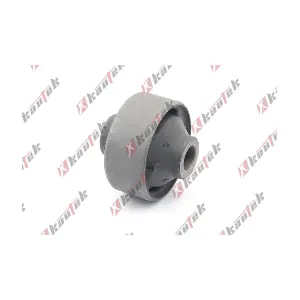 MI-BS004 KAUTEK