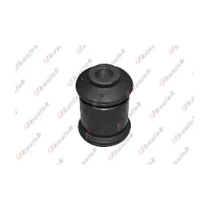 VW-BS052 KAUTEK