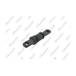 TO-BS066 KAUTEK